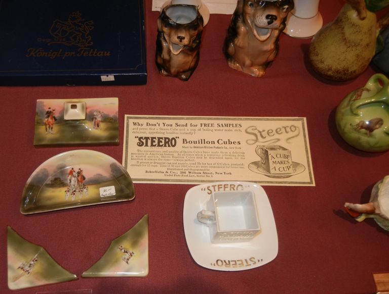 RBCC_2012_CONV 060.jpg